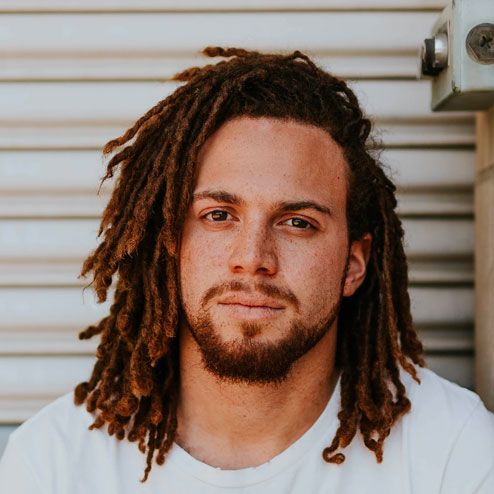 Zugspitz Arena Gravel Triathlon Logo