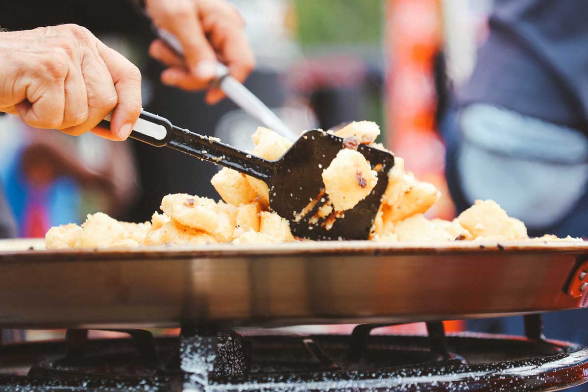 ALOHA TRI Mondseeland - Best of 2023