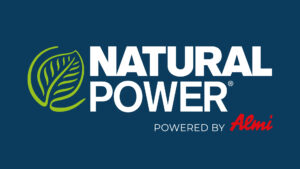 Natural Power